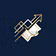 TrendCraft Studio