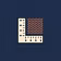 Swatch Math Studio