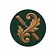 Relief Carving Academy