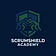 ScrumSafe Academy