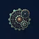 Antikythera Decoded