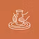 Center Clay