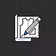 Mockup Academy