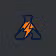 UltraFuel Academy