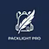 PackLight Pro