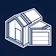 ADU Blueprint Academy
