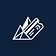 Peak Pass Pro