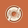 CenterPoint Pottery
