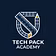 Tech Pack Academy