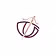 Underwire Academy