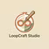 LoopCraft Studio