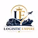 L. E. LLC