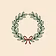 Seasonal Wreath Studio