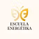 Escuela Energétika