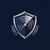 DefenceWire