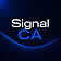 SignalCA