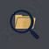 Cooper Case Files