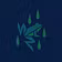 Fortean Rainfall Archive