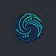 Vortex Fundamentals