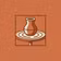 CenterClay