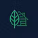 EcoLodge Pro