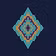 Peyote Stitch Studio