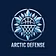 ICE Defense Lab
