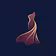 Drape Mastery
