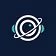 PurePlanet Audio