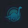 Nessie Sonar Academy