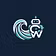 CleanWave