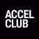 Accel Club