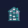 Tiny House Space Lab