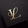 Luce Fragrances