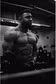 Evan Quinn Fitness