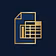 Report Design Academy