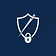 SafeThread Compliance