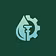IrrigationPros