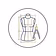 Bodice Block Academy
