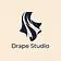 Drape Studio