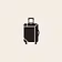 Case Luggage