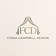 Fiona Campbell Design