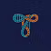 Thrillcraft