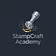 StampCraft Academy