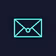 DarkMode Mail