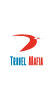Travelmafiaeu