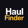 HaulFinder