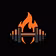 Fitness Gym Course