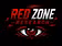 Red Zone Research
