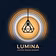 Lumen Layer Academy